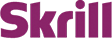 logo_skrill