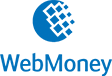 logo_webmoney