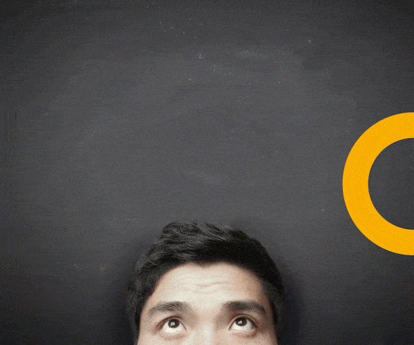 SEO-write-humans-in-mind
