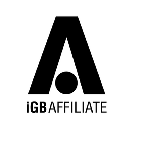iGB Affiliate London 2020