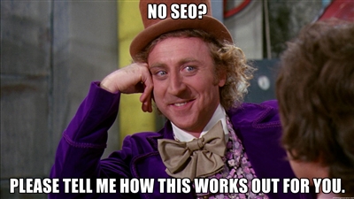 SEO-meme-adcash