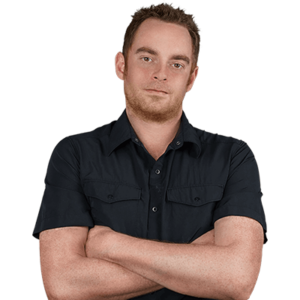 Matthew-Woodward-SEO-Guru