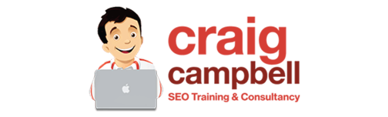 Craig_Campbell-logo