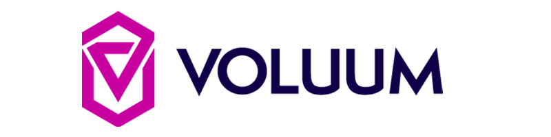 voluum_logo