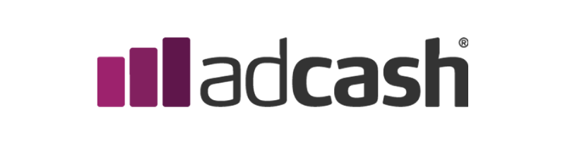 adcash-logo