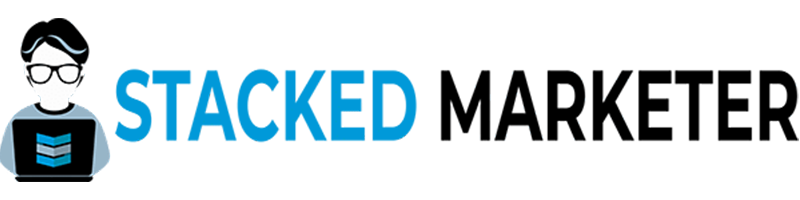 stacked-marketer-logo