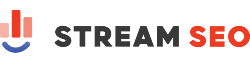 streamseo-logo