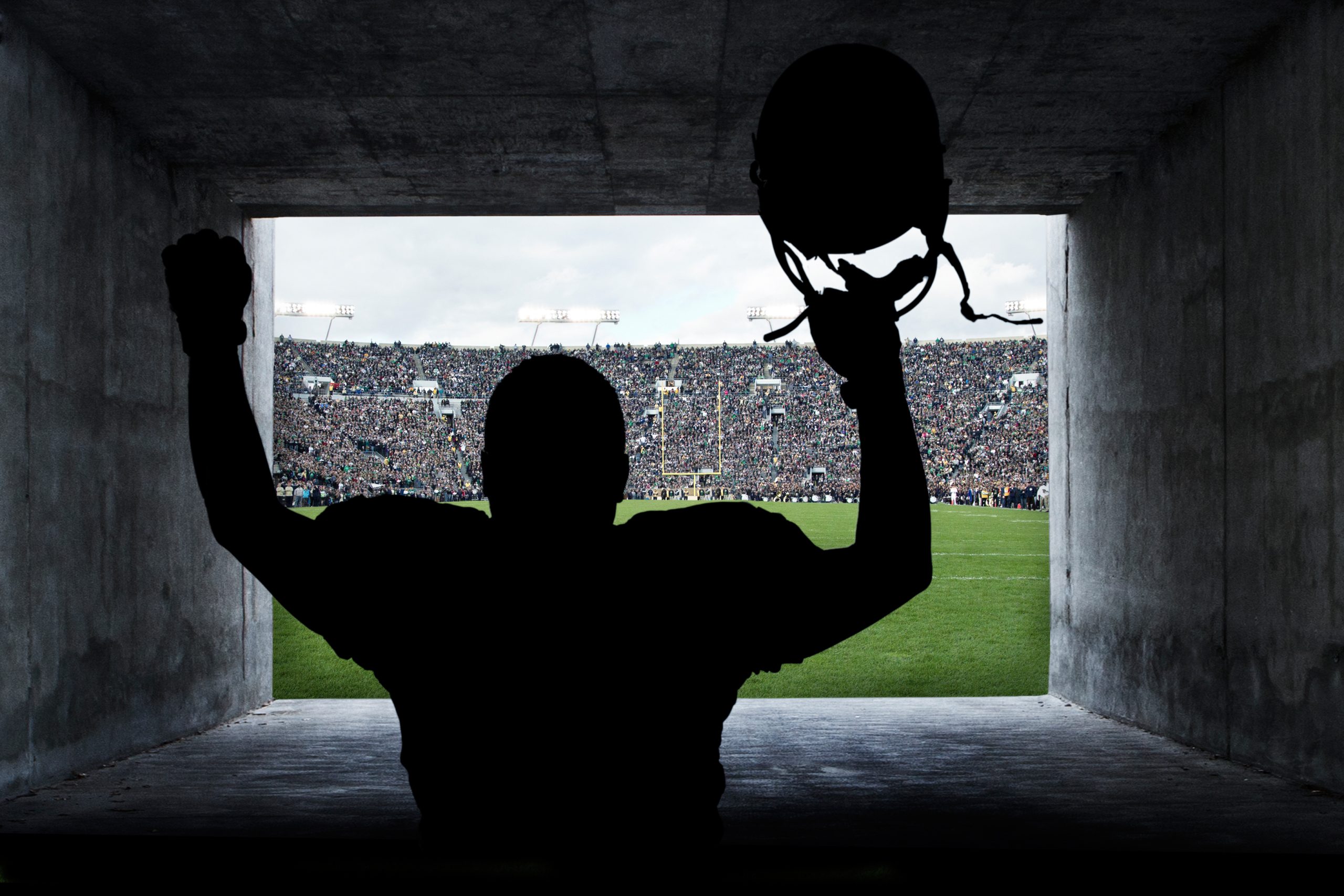 Adcash-performance marketing-NFL Football Player-banner