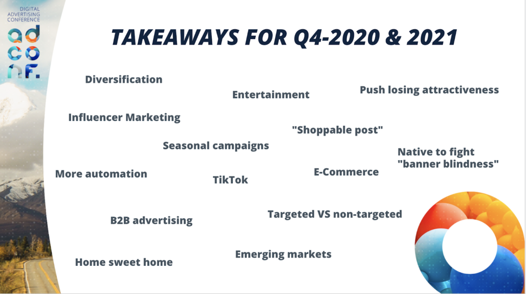 affiliate-marketing-trends-2021