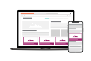 Adcash - Native Ad Format