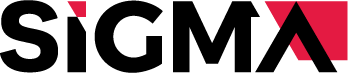 Sigma-europe-logo