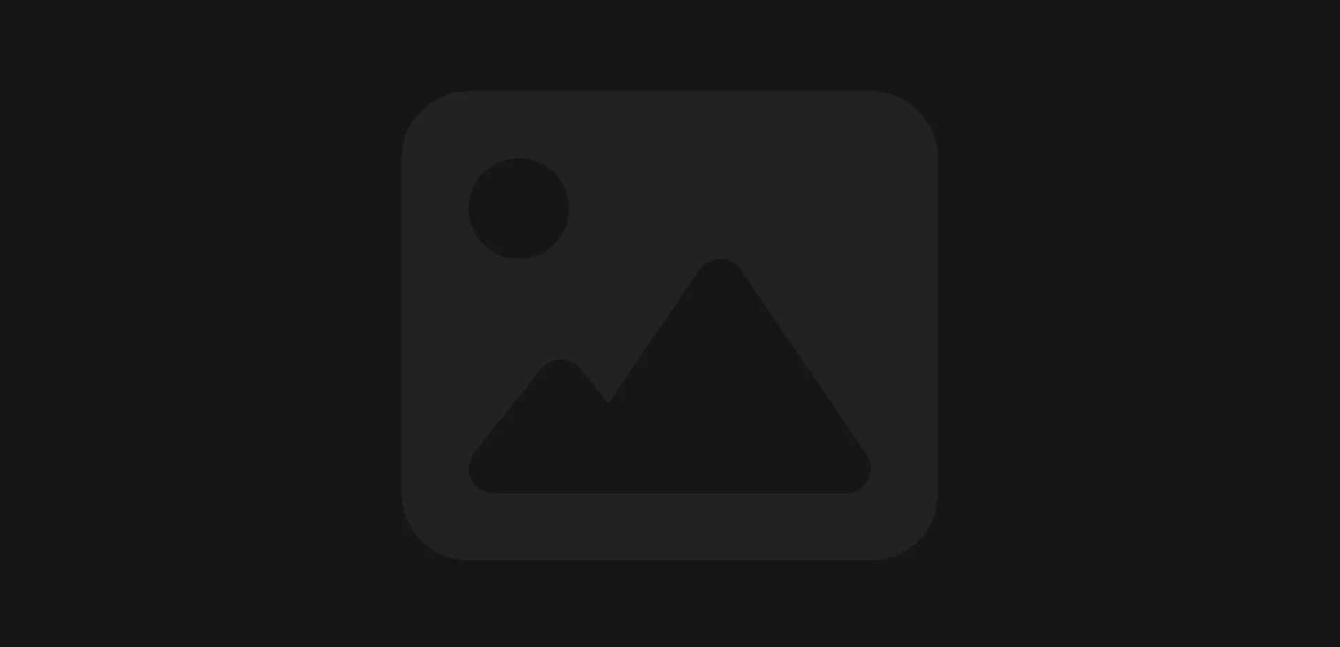 Adcash – Online Advertising Platform