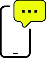 24/7 support