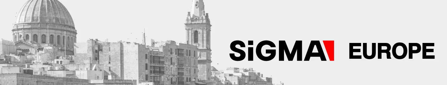 Adcash at SiGMA Europe