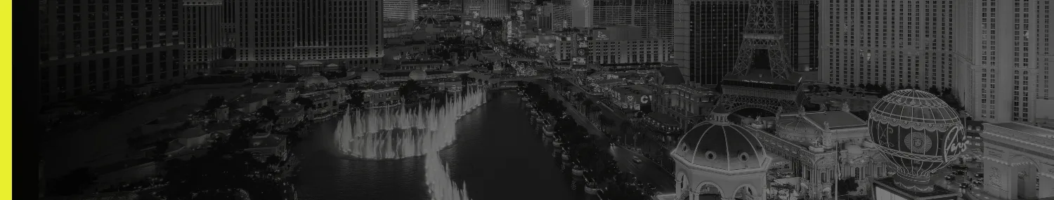 Affiliate Summit West Header Image