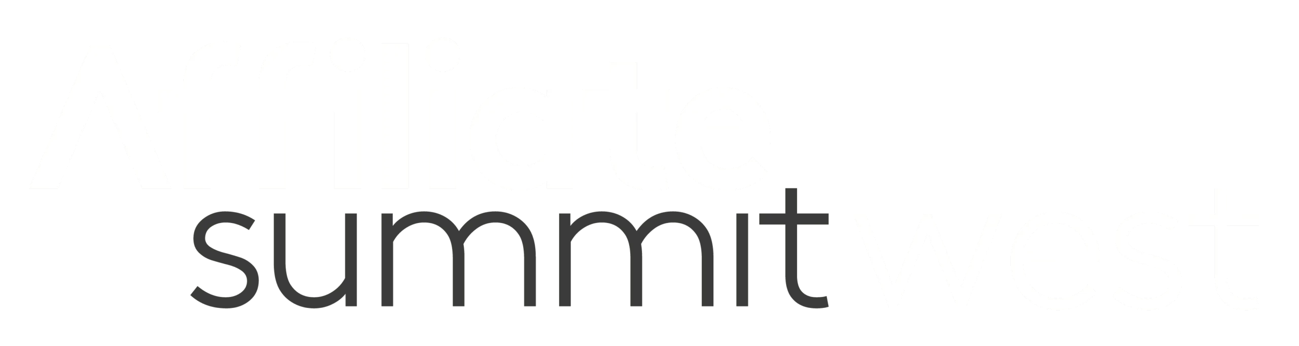 Affiliate Summit West Event