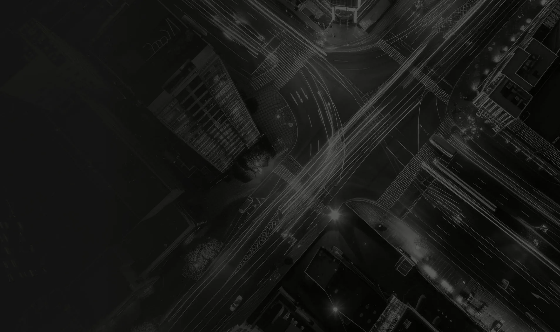 Adcash monetize