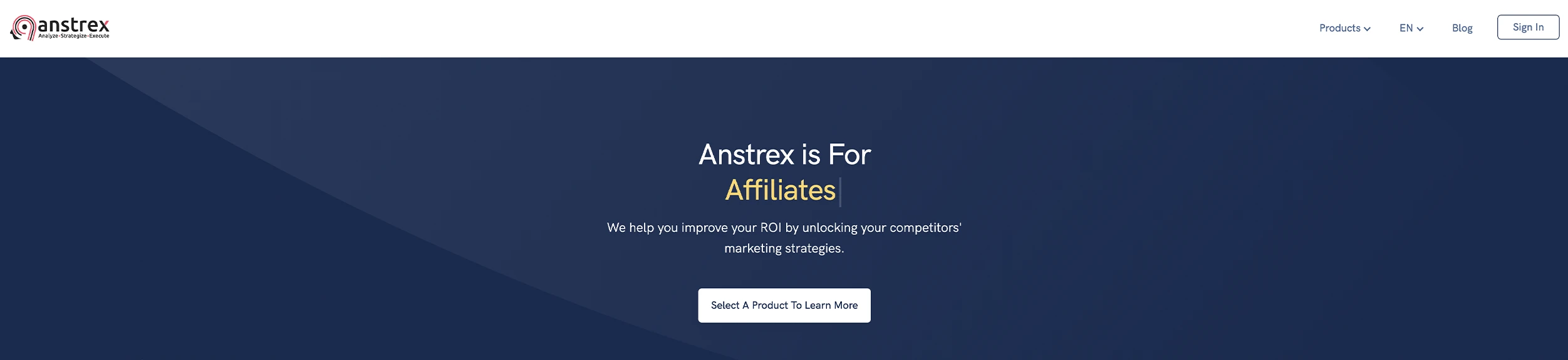 anstrex