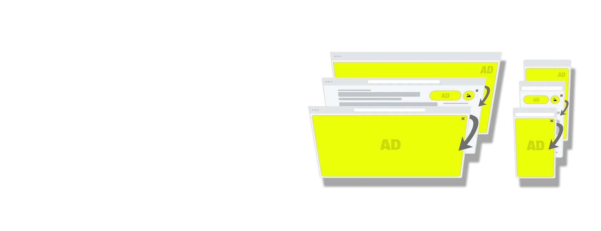 Autotag visual diagram