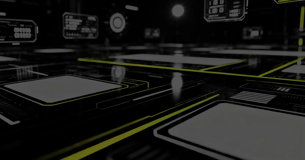 Online Video advertising campaign case study