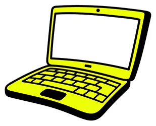 adcash laptop icon