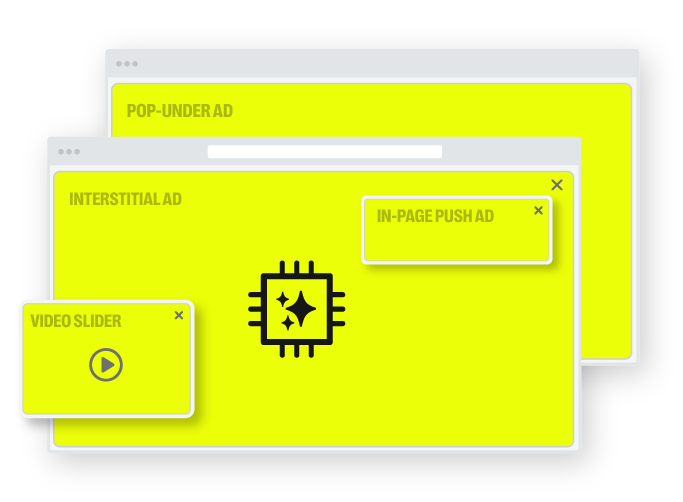 Auto tag examples demonstration