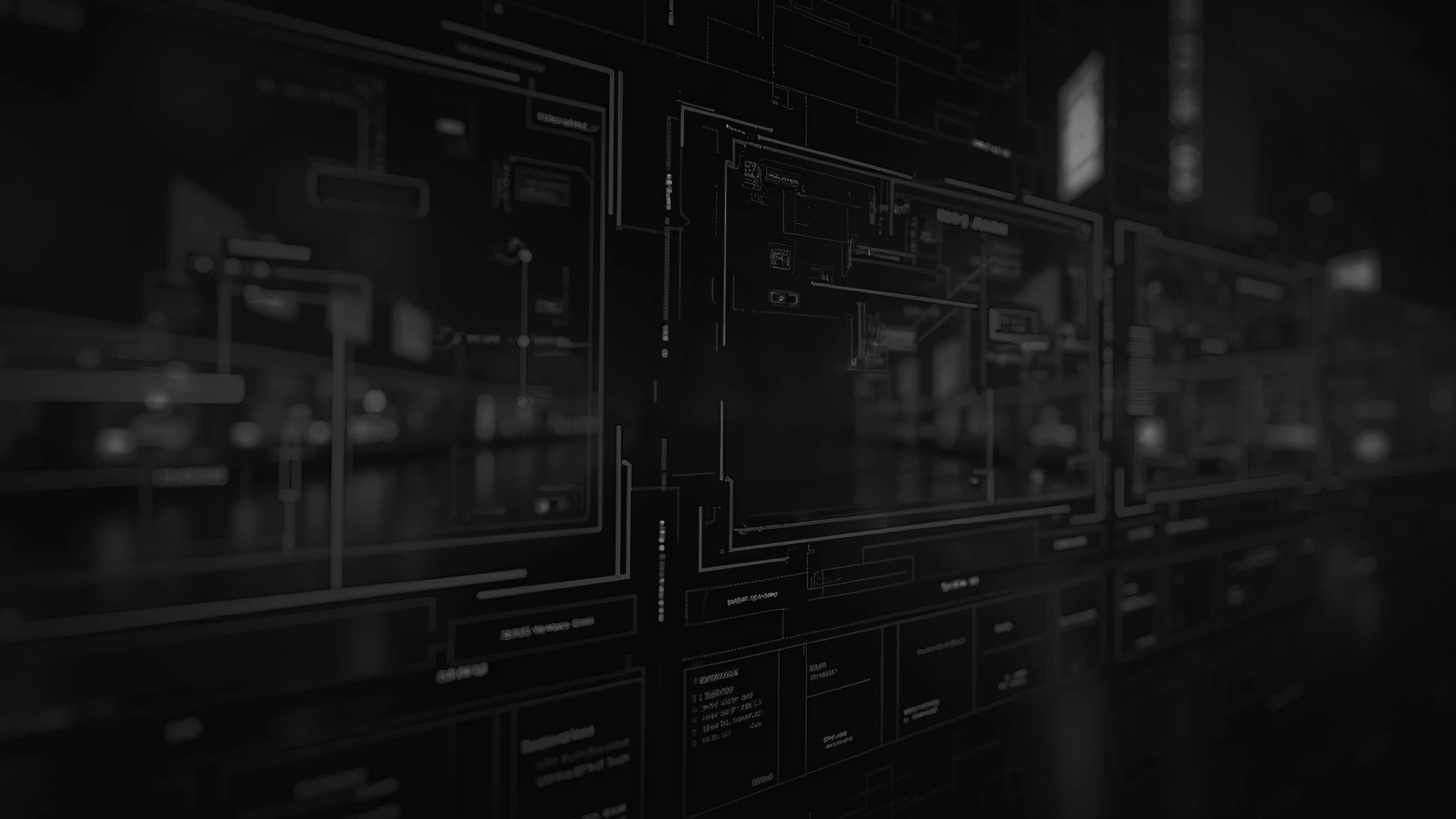 header image of the display ads