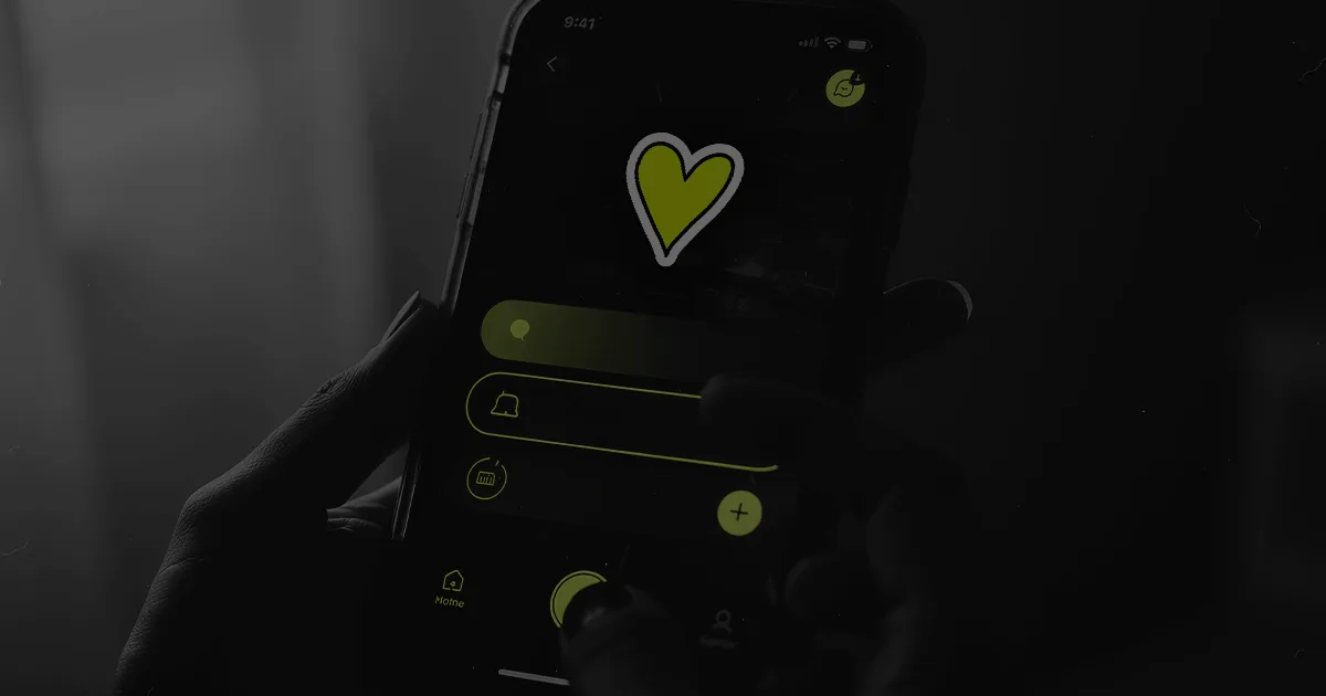 dating advertising article header image