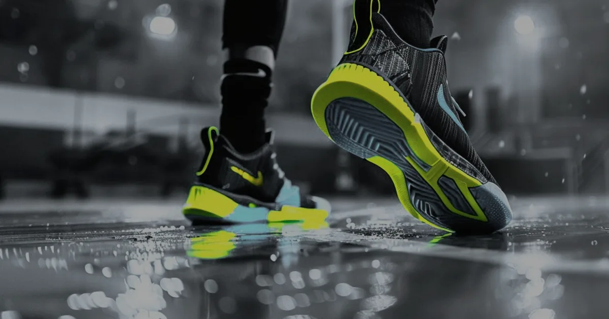 NCAA March Madness 2026 article header image