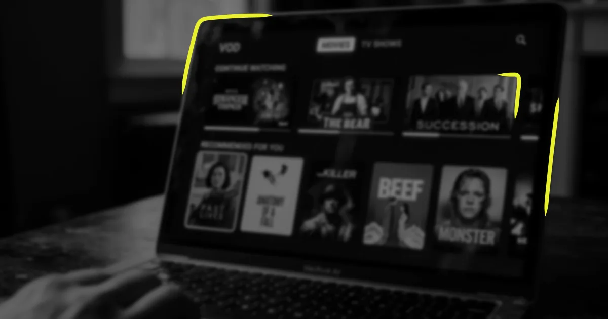 vod advertising header image