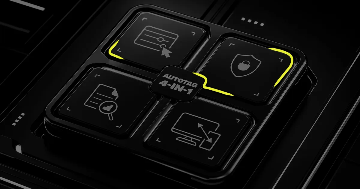 autotag article header