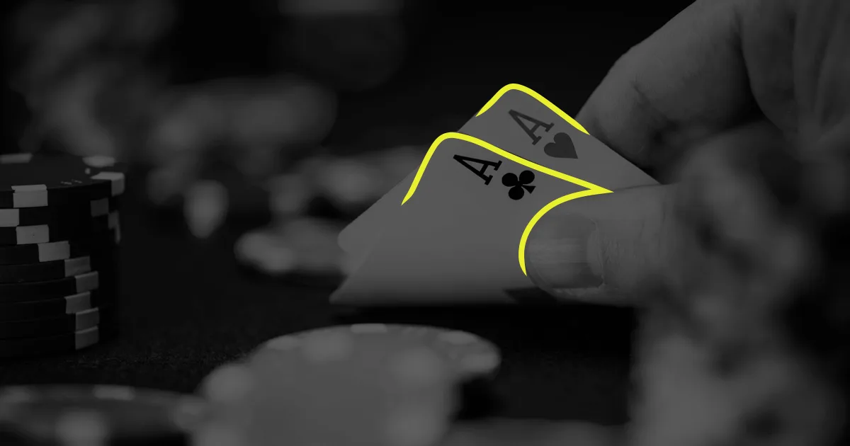 header image of the auto rules case study