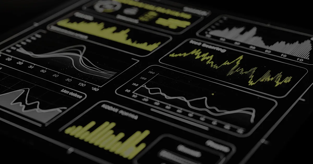 header image of the article