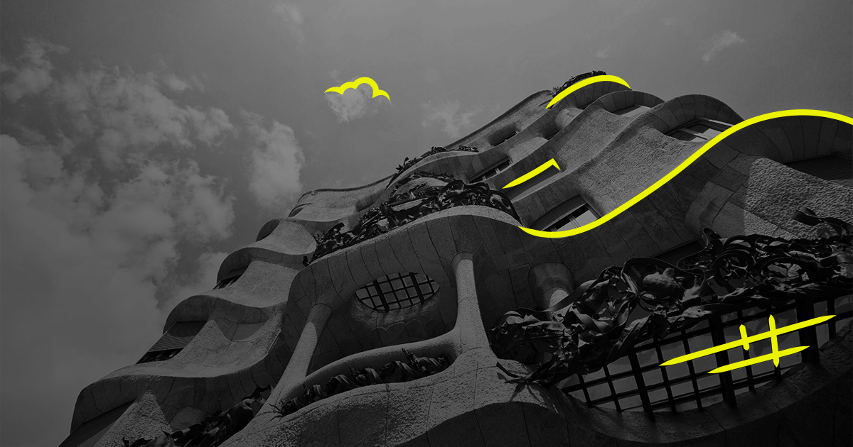 Affiliate Takeover Barcelona Event Article header image