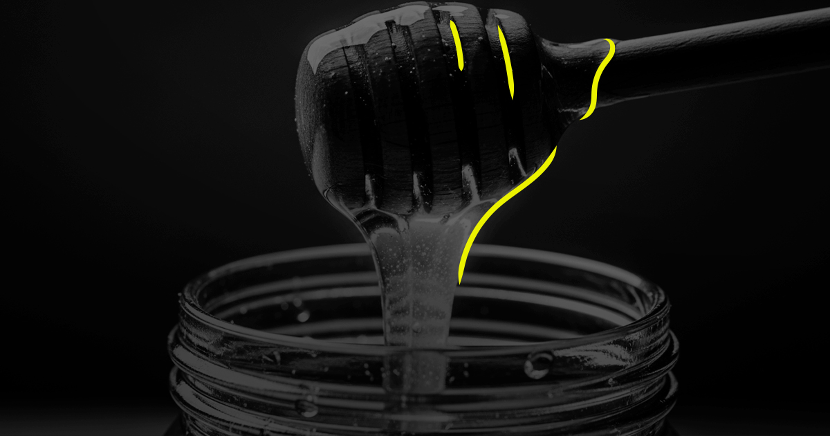 header image of the honey paypal scam deep dive article