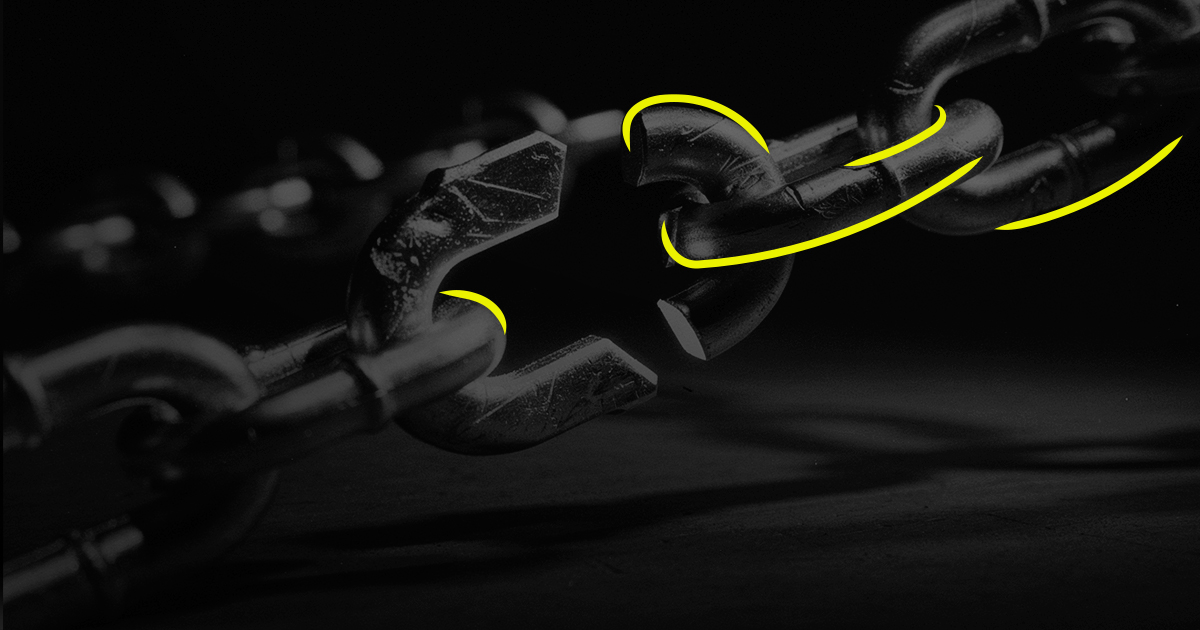 header image of the last click attribution article