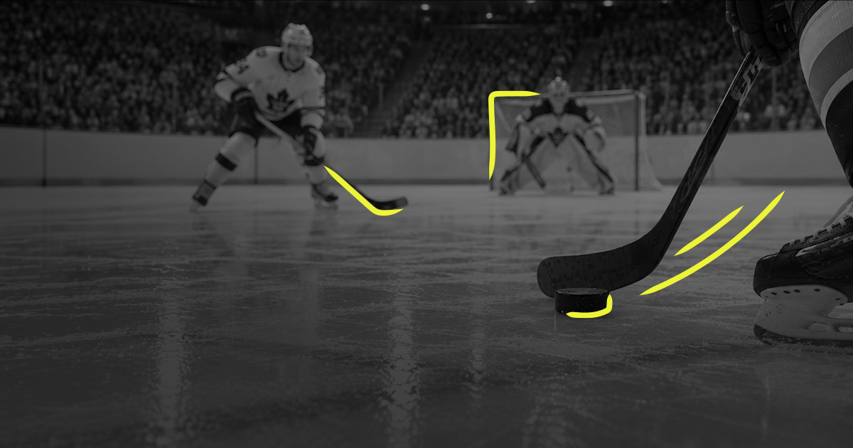 NHL advertising 2026 blog article header image