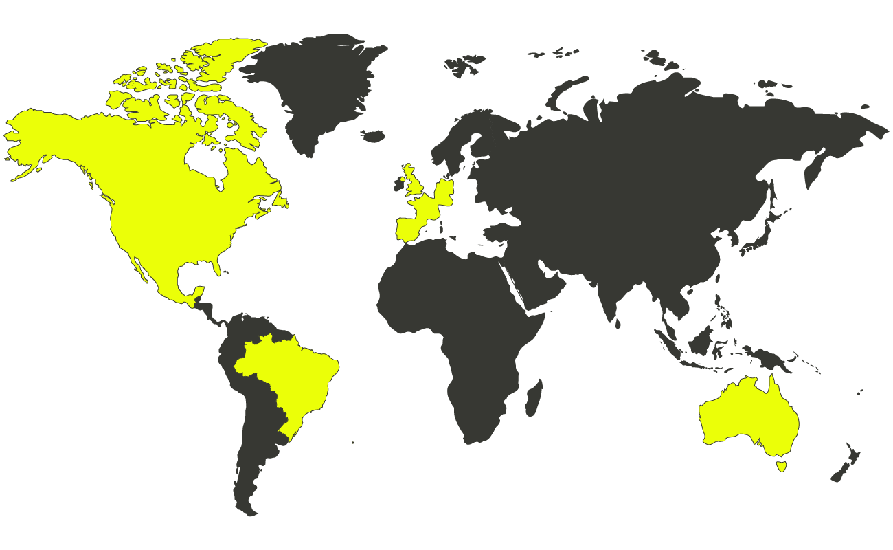 Geotargeting hotspots for NFL advertising 2026