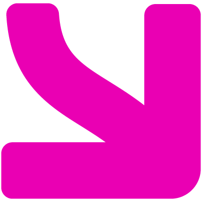 WYNQ arrow